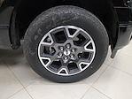 New 2025 Ford F-150 STX SuperCrew Cab for sale #04T3079 - photo 11