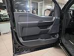 New 2025 Ford F-150 STX SuperCrew Cab for sale #04T3079 - photo 17