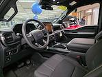 New 2025 Ford F-150 STX SuperCrew Cab for sale #04T3079 - photo 18