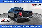 2025 Ford F-150 SuperCrew Cab 4x4 Pickup for sale #04T3079 - photo 9