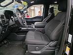New 2025 Ford F-150 STX SuperCrew Cab for sale #04T3079 - photo 20