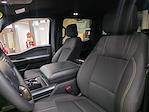 New 2025 Ford F-150 STX SuperCrew Cab for sale #04T3079 - photo 21