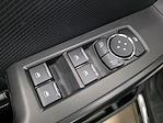 New 2025 Ford F-150 STX SuperCrew Cab for sale #04T3079 - photo 22