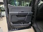 New 2025 Ford F-150 STX SuperCrew Cab for sale #04T3079 - photo 23