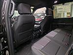New 2025 Ford F-150 STX SuperCrew Cab for sale #04T3079 - photo 24
