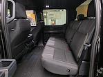 New 2025 Ford F-150 STX SuperCrew Cab for sale #04T3079 - photo 26