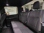 New 2025 Ford F-150 STX SuperCrew Cab for sale #04T3079 - photo 27