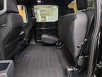 New 2025 Ford F-150 STX SuperCrew Cab for sale #04T3079 - photo 28