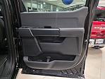 New 2025 Ford F-150 STX SuperCrew Cab for sale #04T3079 - photo 29