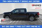 2025 Ford F-150 SuperCrew Cab 4x4 Pickup for sale #04T3079 - photo 10