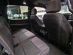 New 2025 Ford F-150 STX SuperCrew Cab for sale #04T3079 - photo 30