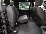 New 2025 Ford F-150 STX SuperCrew Cab for sale #04T3079 - photo 33