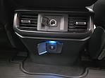 New 2025 Ford F-150 STX SuperCrew Cab for sale #04T3079 - photo 34