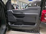 New 2025 Ford F-150 STX SuperCrew Cab for sale #04T3079 - photo 35
