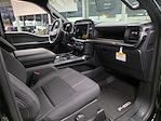 New 2025 Ford F-150 STX SuperCrew Cab for sale #04T3079 - photo 36