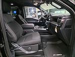 New 2025 Ford F-150 STX SuperCrew Cab for sale #04T3079 - photo 37