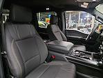 New 2025 Ford F-150 STX SuperCrew Cab for sale #04T3079 - photo 38