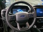 New 2025 Ford F-150 STX SuperCrew Cab for sale #04T3079 - photo 39