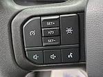 New 2025 Ford F-150 STX SuperCrew Cab for sale #04T3079 - photo 40