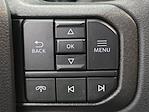 New 2025 Ford F-150 STX SuperCrew Cab for sale #04T3079 - photo 41