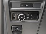 New 2025 Ford F-150 STX SuperCrew Cab for sale #04T3079 - photo 42