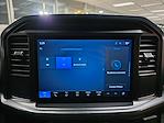 New 2025 Ford F-150 STX SuperCrew Cab for sale #04T3079 - photo 43