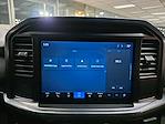 New 2025 Ford F-150 STX SuperCrew Cab for sale #04T3079 - photo 44