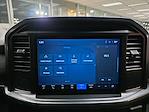 New 2025 Ford F-150 STX SuperCrew Cab for sale #04T3079 - photo 46