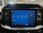 New 2025 Ford F-150 STX SuperCrew Cab for sale #04T3079 - photo 47
