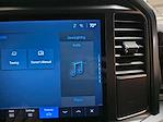 New 2025 Ford F-150 STX SuperCrew Cab for sale #04T3079 - photo 48