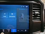 New 2025 Ford F-150 STX SuperCrew Cab for sale #04T3079 - photo 49