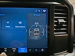 New 2025 Ford F-150 STX SuperCrew Cab for sale #04T3079 - photo 50