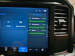 New 2025 Ford F-150 STX SuperCrew Cab for sale #04T3079 - photo 51
