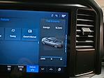 New 2025 Ford F-150 STX SuperCrew Cab for sale #04T3079 - photo 52