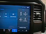 New 2025 Ford F-150 STX SuperCrew Cab for sale #04T3079 - photo 53