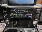 New 2025 Ford F-150 STX SuperCrew Cab for sale #04T3079 - photo 54