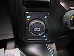 New 2025 Ford F-150 STX SuperCrew Cab for sale #04T3079 - photo 55
