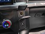 New 2025 Ford F-150 STX SuperCrew Cab for sale #04T3079 - photo 56