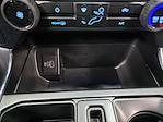 New 2025 Ford F-150 STX SuperCrew Cab for sale #04T3079 - photo 57