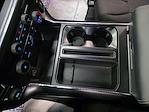 New 2025 Ford F-150 STX SuperCrew Cab for sale #04T3079 - photo 58