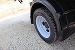 New 2025 Ford F-550 XL Regular Cab 4x4 Cab Chassis for sale #04T3082 - photo 6