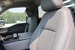 New 2025 Ford F-550 XL Regular Cab 4x4 Cab Chassis for sale #04T3082 - photo 14
