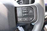 New 2025 Ford F-550 XL Regular Cab 4x4 Cab Chassis for sale #04T3082 - photo 22