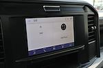 New 2025 Ford F-550 XL Regular Cab 4x4 Cab Chassis for sale #04T3082 - photo 25