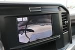 New 2025 Ford F-550 XL Regular Cab 4x4 Cab Chassis for sale #04T3082 - photo 26