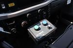 New 2025 Ford F-550 XL Regular Cab 4x4 Cab Chassis for sale #04T3082 - photo 27