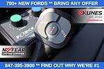 New 2025 Ford F-550 XL Regular Cab 4x4 Cab Chassis for sale #04T3082 - photo 29