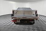 New 2025 Ford F-550 XL Regular Cab 4x4 Cab Chassis for sale #04T3082 - photo 7