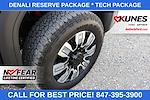 2024 GMC Sierra 2500 Crew Cab 4x4 Pickup for sale #04T3083A - photo 5