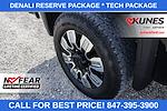 2024 GMC Sierra 2500 Crew Cab 4x4 Pickup for sale #04T3083A - photo 6